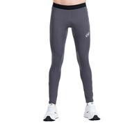 Malla Bullpadel Avior 084 Antracita S