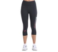 Malla Bullpadel Dique 068 Mujer Xs