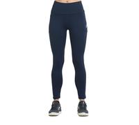 Malla Bullpadel Entro 400 Mujer Ap21400000