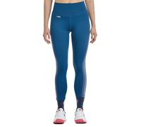 Malla Bullpadel Mujer Damava
