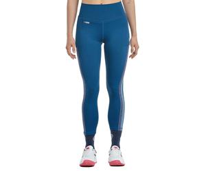 Malla Bullpadel Mujer Damava