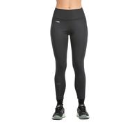 Malla Bullpadel Mujer Lejos 005 Negro