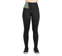 Malla Bullpadel Pasci 005 Negro Mujer L