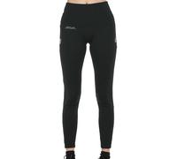 Malla Bullpadel Wpt Lenca Mujer