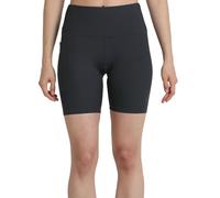 Malla Bullpadel Zarpa Mujer