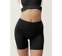 Malla ciclista Mujer Born Living Yoga Latika M
