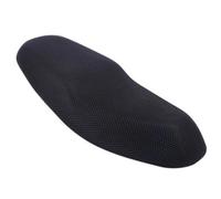 Malla cojín Protector Accesorios Motocicleta para B&M&W C400GT C 400 GT C400X Transpirable A Prueba Sol Antideslizante Cómoda Funda Protectora para Asiento De Motocicleta