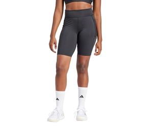 Malla Corta Adidas Match Mujer