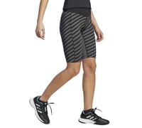 Malla Corta Adidas Nyc Im2257 L