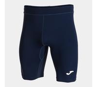 Malla corta marino Joma MALLAS CORTAS RECORD MARINO