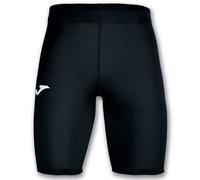 Joma Mallas Cortas de Compresión Hombre, 2XS - XL - Ligera y Suave al Contacto con la Piel, Costuras Planas Evitan Rozaduras - Academy