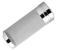 Malla de 300 micrones Cerveza casera Cerveza Filtro de acero inoxidable Hop Hop Dry para Cornelius Kegs Corny Keg Home Brew