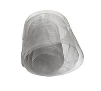 Malla de acero inoxidable tejida, lámina filtrante 304, malla filtro 5 a 400, rejilla alambre tejido(80 mesh hole 0.25mm)