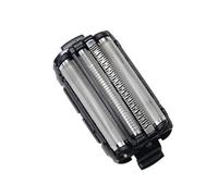 Malla de cabezal de corte de afeitadora, Compatible con Panasonic, | Aplicable ES-LA12 SF21 SF23 RF31 RF34 RF41 LF30 LF50 LF51 LF70 LF71 WES9167 Hoja de malla(Knife net)