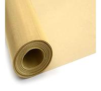 Malla de cobre, Dense Filter Mesh Screen Gauze Copper Mesh Can Filter Solid Impurities in Liquids