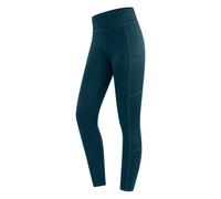 Malla de competición Full Grip para mujer ELT Ella Glam 36