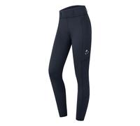 ELT Leggings de Equitación Ella, Azul Noche - 158 ELT