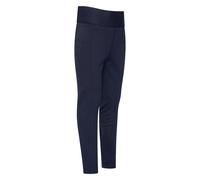 Malla de equitación de agarre total para niña Imperial Riding Tessy Light 14 años