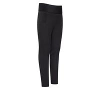 Malla de equitación de agarre total para niña Imperial Riding Tessy Light 16 ans