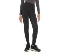 Malla de equitación de agarre total para niña LeMieux Rider Orla Ons 7/8 ans