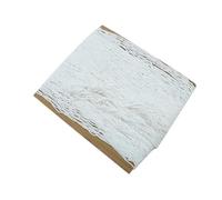 Malla de Estilo Mediterráneo Decoración Red de Pesca for Colgar en la Pared, Adorno for Estudio, decoración del hogar, Pegatinas mar, Manualidades Marinas sobre el jardín, náuticas(A-1.5x2M)