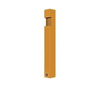 Malla de filtro de cigarrillos, pantalla de extinción de columna de ceniza, para uso en el hogar, restaurantes, patio trasero