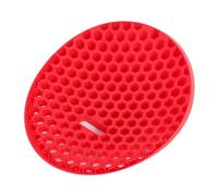 Malla De Filtro De Lavado De Coches, Inserto De Filtro De Lavado De Coches | Malla De Filtro De Lavado De Coches, Filtro De Grava De Coche - Tamiz De Filtro De Fijación De Sable, Inserto De Cubo