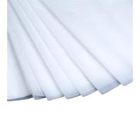 Malla de filtro de nailon de 1 metro (80-600 mallas), malla fina for filtrado de pintura, elaboración de cerveza casera y uso industrial. 1 unidad.(150)