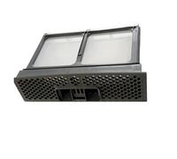 Malla De Filtro De Pelusa De Repuesto, Compatible Con LittleSwan, Secadora TH100-H97W/TH100-H93WZ, Recolector De Pelusa 10TC25B