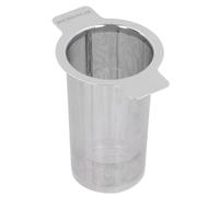 Malla De Filtro De Té, Compatible Con Thermomix, Embudo De Filtrado De Extracción De Coladores De Exprimidor TM31 / 5/6