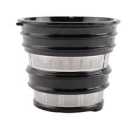 Malla De Filtro Exprimidor For JE-B01B JE-B02B JE-B03B JE-B05B Piezas De Exprimidor Extracción De Jugo Y Malla Coladora De Exprimidores