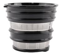 Malla De Filtro Exprimidor For Piezas De JE-B01B-B02B-B03B-B05B, Extracción De Jugo Y Filtros De Fácil Instalación