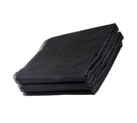 Malla De Jardín - Cubierta Reutilizable para Parterres Elevados | Protección De Malla para Huerto Que Protege Vegetales Tomate Fresa Pepino Frutos del Bosque