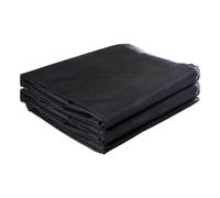 Malla De Jardín,Protector Reutilizable para Parterres Elevados - Protección De Malla para Huerto Que Protege Vegetales Tomate Fresa Pepino Frutos del Bosque