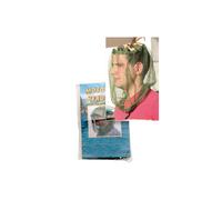 Malla de nylon antimosquitos joker jkr2518