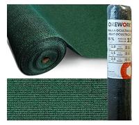 Malla de ocultación 95% - 100 cm - 50 m