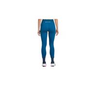 Malla Bullpadel Mujer Damava