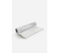 MALLA DE PLÁSTICO 10*10MM BLANCO 300G/M² - LONGITUD: 0.5 X 5 M