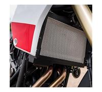 Malla de seguridad para radiador 2019-2023 2024 para Tenere 700 para Rally para Tenere700 T7 para motocicleta Rally Protector de rejilla de radiador