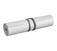 Malla de separación Kohla Protective Net Color: blanco