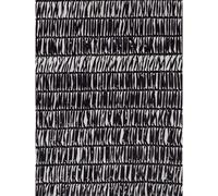 Malla de sombreo Sun-Net Negro nortene