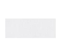 Malla de vapor de silicona, hojas de deshidratador de alimentos de silicona, antiadherente, reutilizable, malla resistente al calor para secadora de frutas, bollos al vapor, albóndigas, pastelería