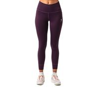 Malla Drop Shot Vania Dt332731 Morada Mujer L