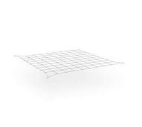 Malla elástica SCROG / Red de sostenimiento Secret Jardin WebTH 60 (60x60cm)