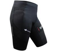 Malla extensible I-DOG Activ Raidlight S Male