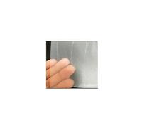 Malla filtrante de nailon, 100 mallas, 150 micras, 1 m x 1 m, nailon 66 de grado alimenticio, para filtración de agua, pintura, café y vino.