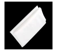 Malla filtrante de nailon, Filtro de malla alambre nailon 80-500 mm grosor, gran durabilidad y fino(1.27M*150 MESH)