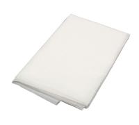 Malla filtrante de nailon, Tela de filtro malla precisión 100/200/250/350, rollo nailon fino(200 * 1M*10M)