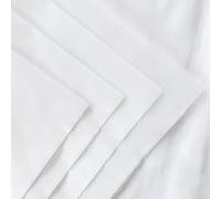 Malla fina de nailon - Tejido de nailon de 100 mallas for elaboración de cerveza casera y uso industrial (opciones de 1 x 1 m, 1 x 5 m, 1 x 10 m), 1 pieza(1m x 10m x 100mesh)