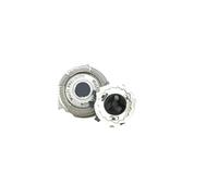 Malla For Cuchillas De Afeitar, Compatible Con Philips, Serie SH50, S5000, S5400, S5420, S5510, S5560, S5570, S5571, S5008, S5010, S5510, S5550, Afeitadora(1PCS)